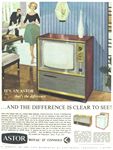 Astor 1962 176.jpg